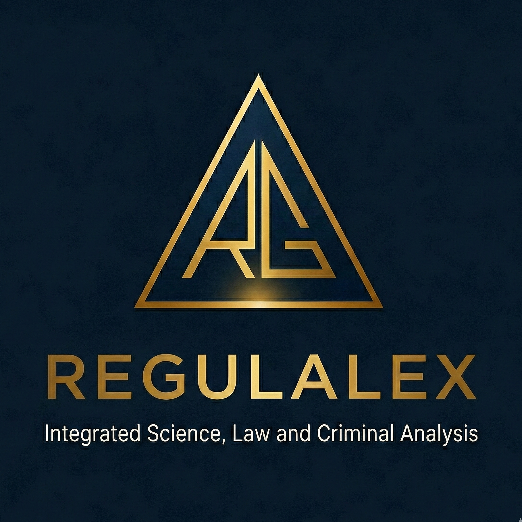Site Logosu